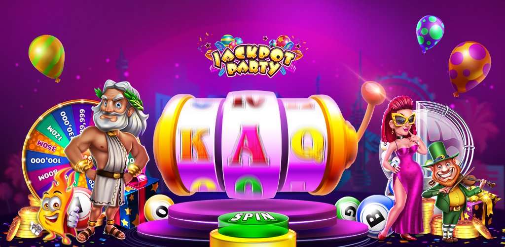 araselot featured game showcase araselot featured game showcase