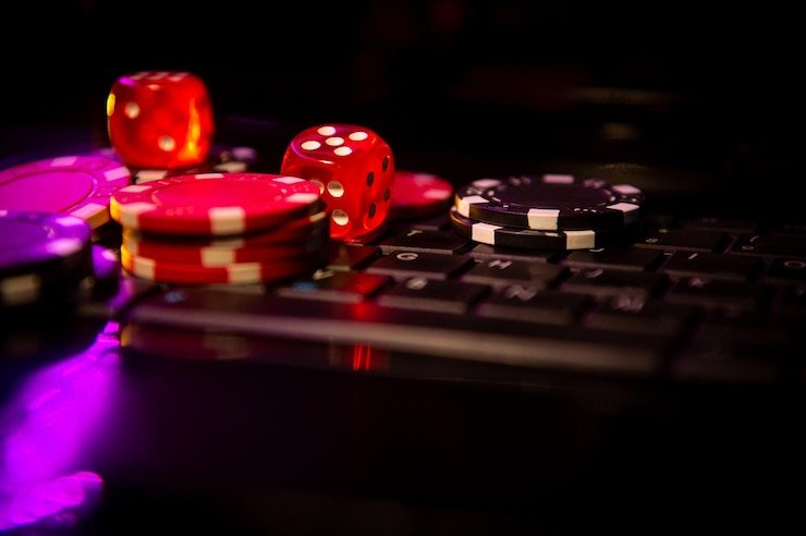 araselot platform showing sportsbook, live casino, slots, and esports products