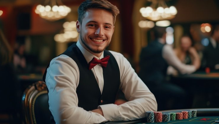 araselot mobile app interface showing sportsbook and casino options