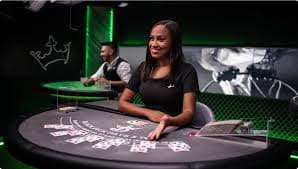 Loyalty programme integration with betting activity on araselot