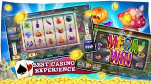 Colok Macau bet selection interface on araselot