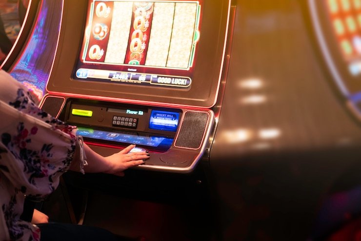 araselot mobile Pre-Match Betting interface walkthrough